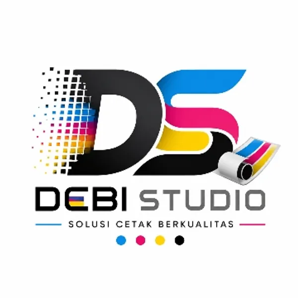 Debi Studio Foto Copy