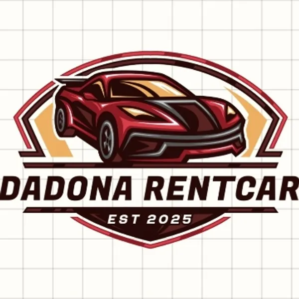 DADONA RENTCAR