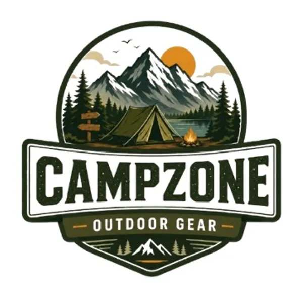 Campzone Outdoor Gear