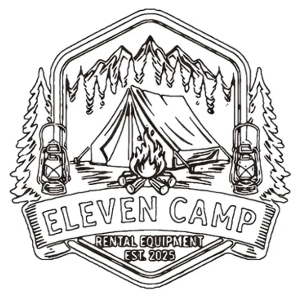 ELEVEN CAMP