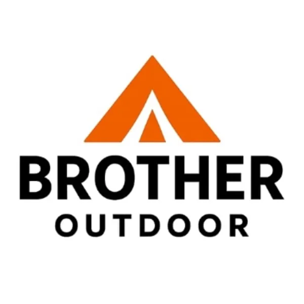 Brother Outdoor