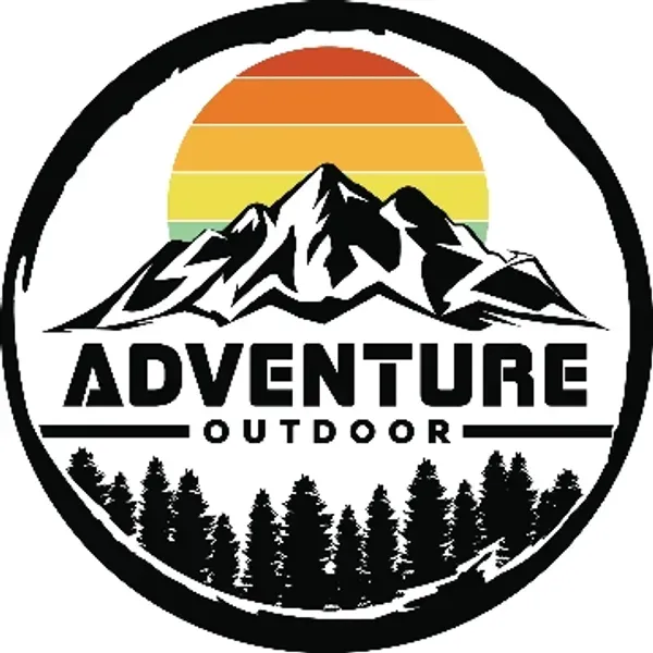 Sanz Adventure - Rental Alat Outdoor