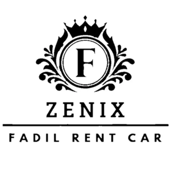 FADIL RENT CAR