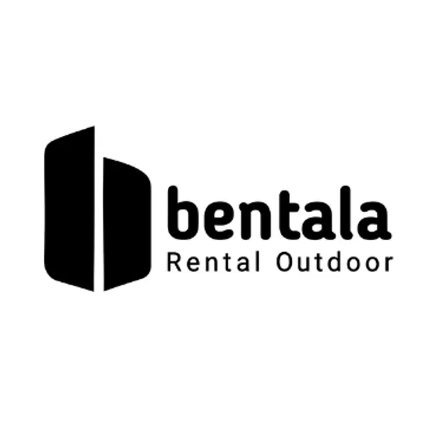 Bentala Outdoor