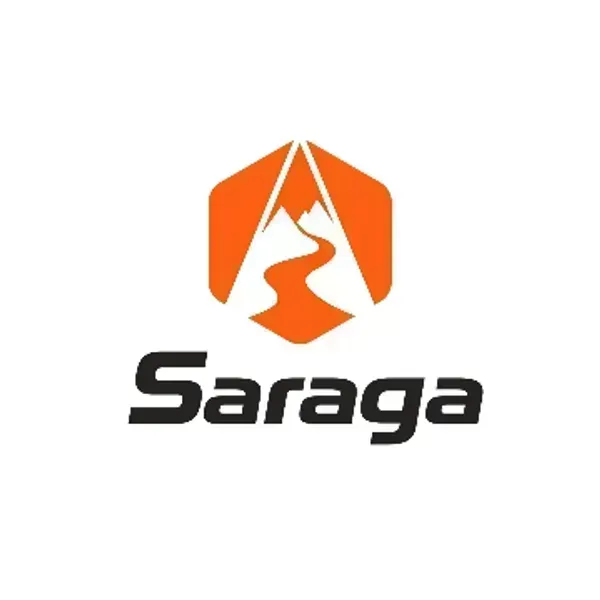 SARAGA OUTDOOR