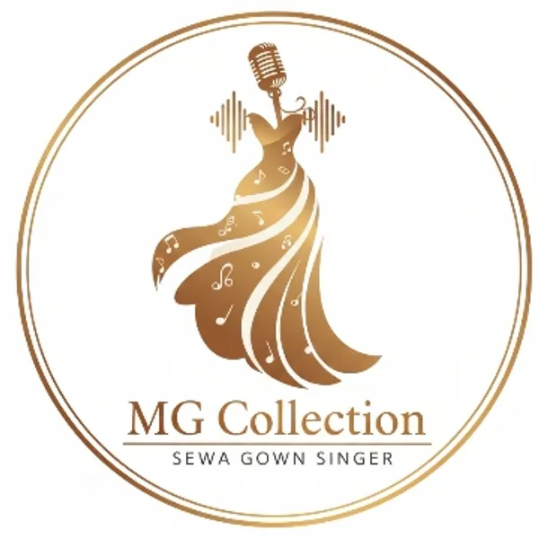 MG collection