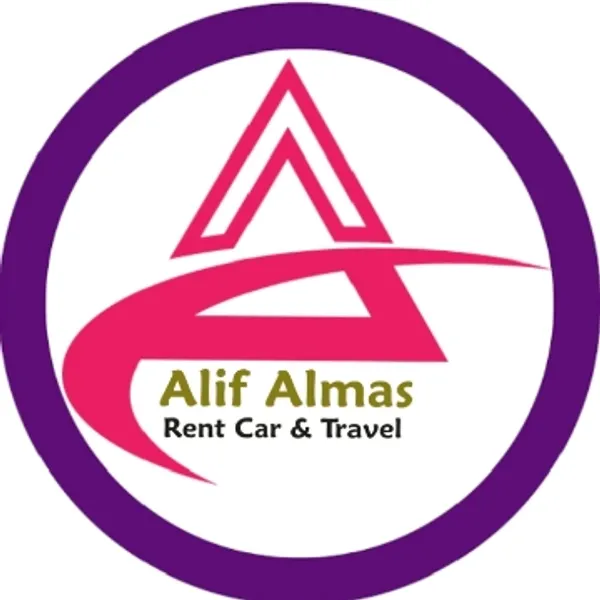 Alif Almas Trans Solution