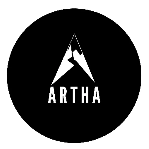 Artha