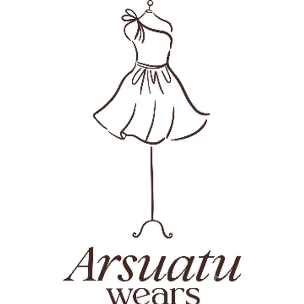 Arsuatu Wears