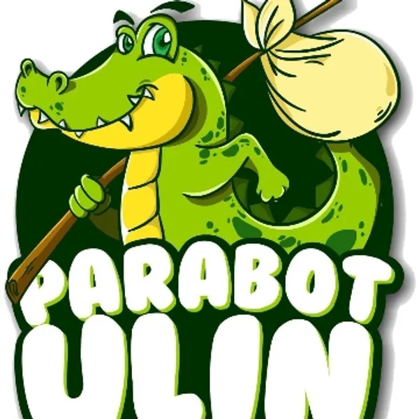 Parabotulin 