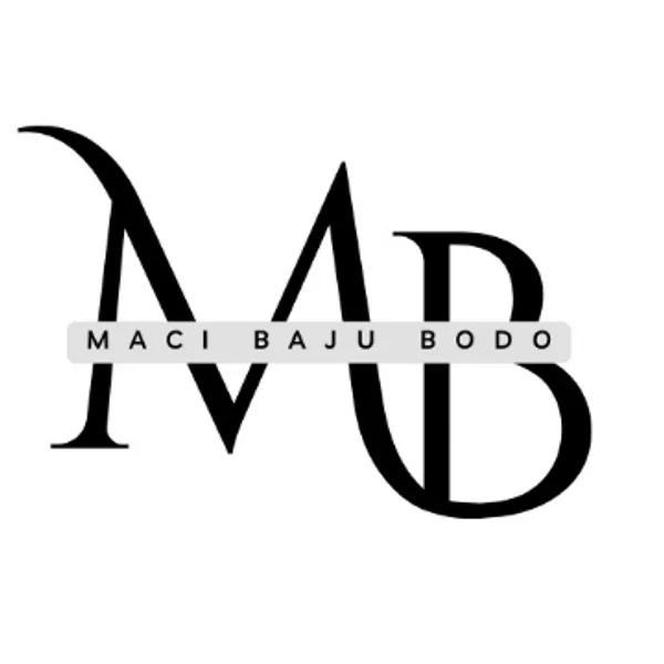 Maci Baju Bodo