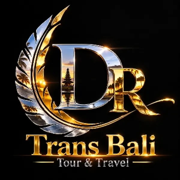 DR Trans BALI