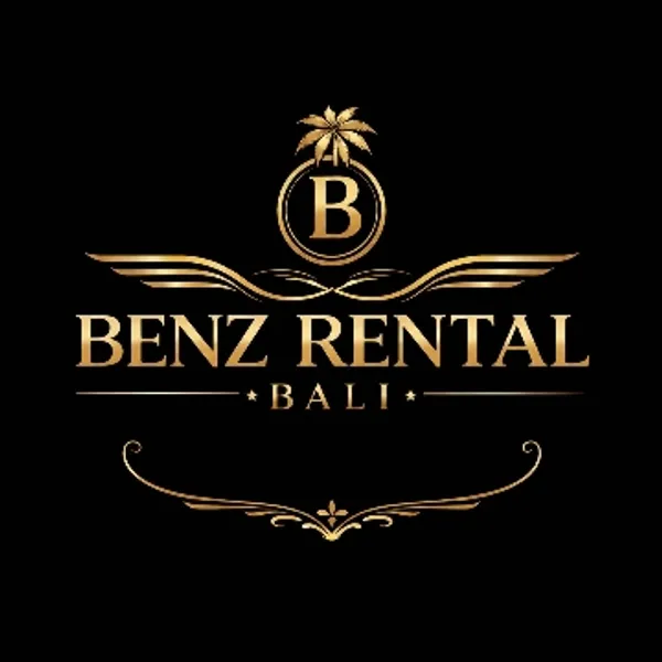 Benz Rental Bali
