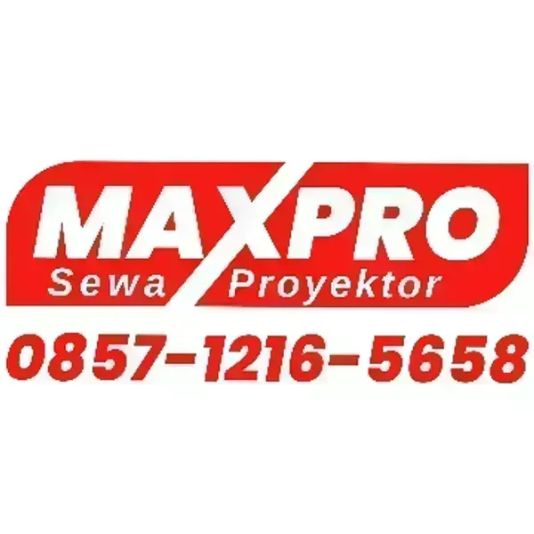 MAXPRO BANTUL - Pusat Sewa Jogja