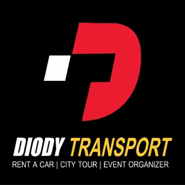 DIODY TRANSPORT