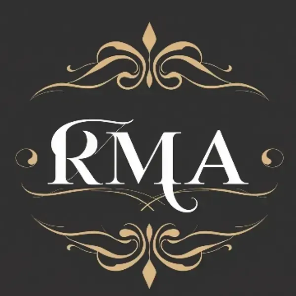 R.M.A. RENTAL MOTOR ASHYFA 085331398113