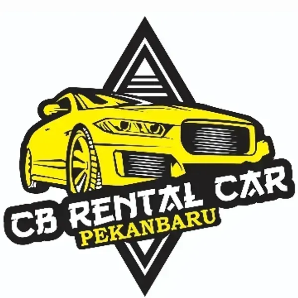 CB RENT CAR
