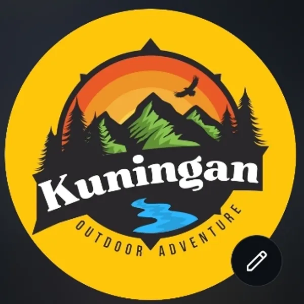 KUNINGAN OUTDOOR OFFICIAL