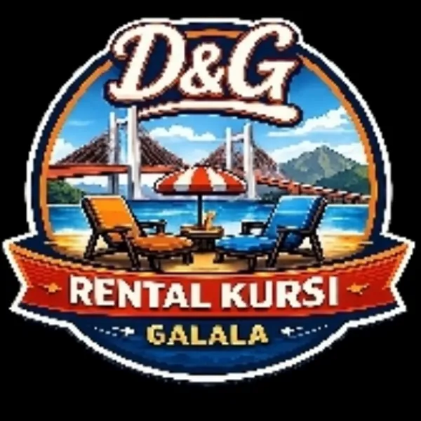 D&G Rental