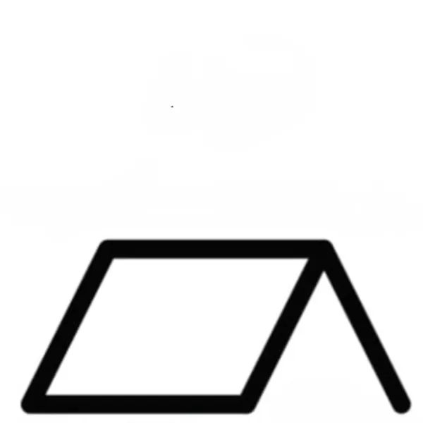 BASECAMP RENTAL OUTDOOR