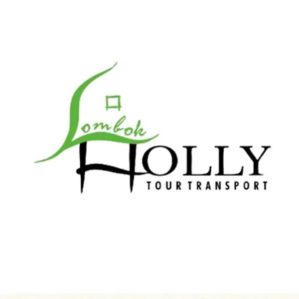 Holly Lombok Trans