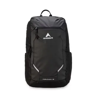 Backpack Eiger