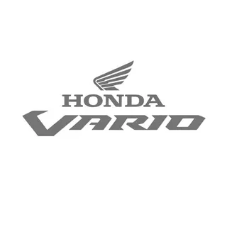 Honda VARIO ISS 150 | 24H