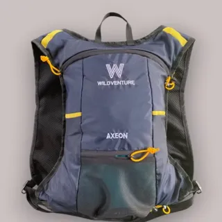 Hydropack Weldventure Navy