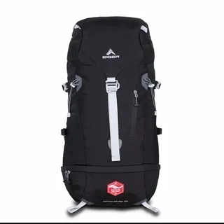 Carrier Eiger Appalachia 28 Gunung