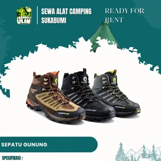 SEPATU UK 40 B