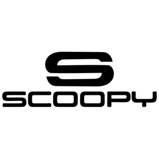Honda SCOOPY 2025 (N 5798 ADO)