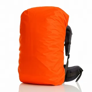 RAIN COVER 3PCS 