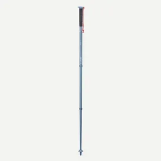 Trekking Pole Delcathlon