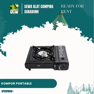 PAKET BBQ H RAYA 