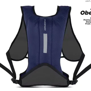 Hydropack Antarestar Biru