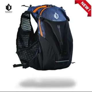 Hydropack