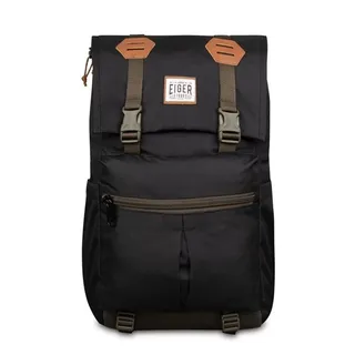 DayPack Eiger
