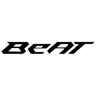 Honda BEAT 2025 (N 4729 FAC)