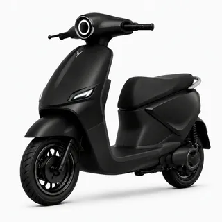 Uwinfly D66i