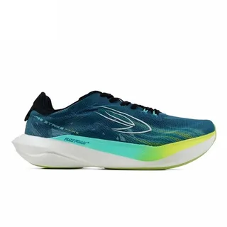 Sepatu Trailrun Nineten