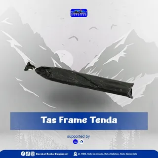 Tas Fream