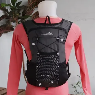 Hydropack Leafhopper Abu