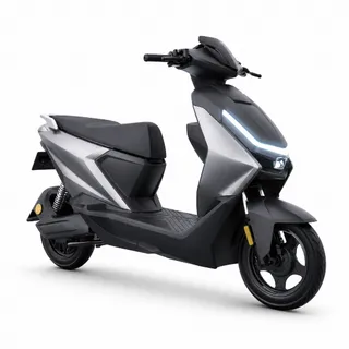 Uwinfly D66b
