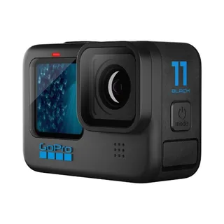 Gopro Hero 11