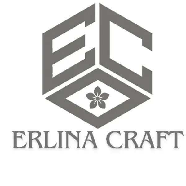 Erlina Craft Pakuan
