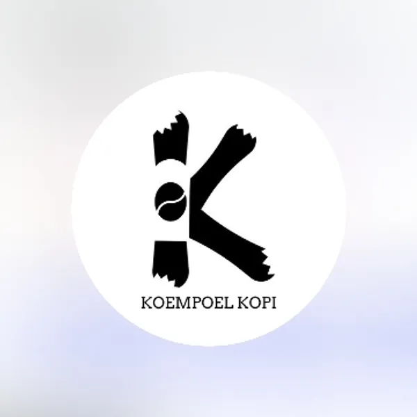 Logo Worth_it - By koempoel