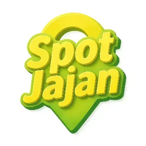 Spot Jajan KCY - Usaha F&B