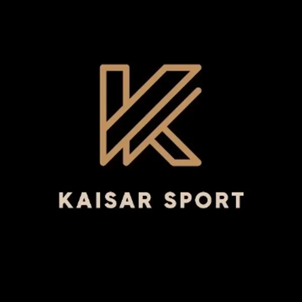 Logo KAISAR SPORT