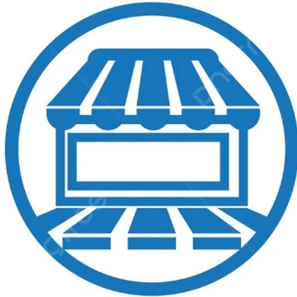 Logo Al Barokah Kelapa