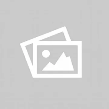 [10+][Kedai Mpasi] Anchovy Nugget